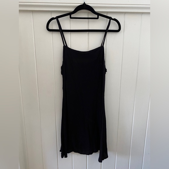Cotton On LBD - Picture 2 of 4